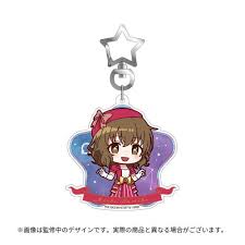 「並木芽衣子 アイドルマスターシンデレラガールズ」の画像検索結果