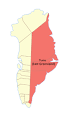 Tunu - Wikipedia, the free encyclopedia