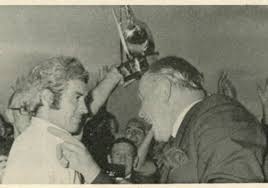 Image result for Bomarsund Welfare Cricket Club