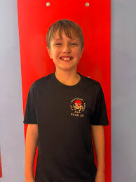 Image result for Fife Shotokan Karate Club