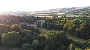 Image result for Hexham Golf Club Ltd