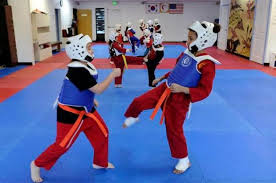 Image result for Elite Martial Arts Academy
