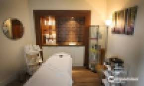 Image result for Esprit Spa & Wellness