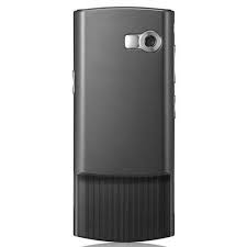 Image result for samsung d780