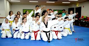 Image result for Enfield T A G B Club