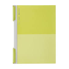 Image result for 9Ce54OonTI ラキッ