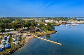 Image result for Chichester Yacht Club