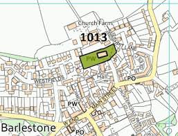 Image result for Barlestone Bowls Club