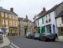 Image result for Castle Cary Cc