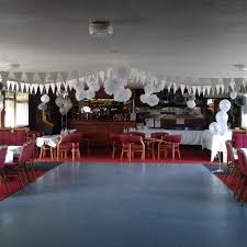 Image result for Clydebank-Radnor Bowling Club