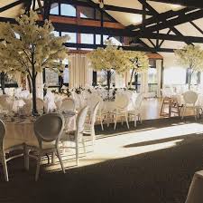 Image result for Tredegar Park Golf Club