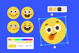 Résultat de recherche d'images pour "smileys gratuits"