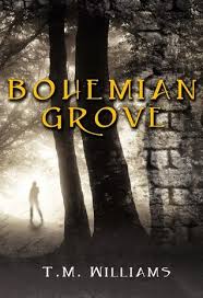 Image result for bohemian grove