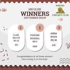 Image result for Whitby Scrabble Club