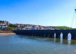 Image result for Bideford Bowling Club