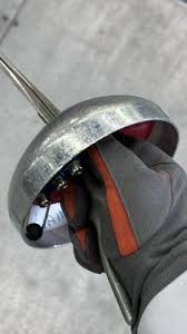 Image result for Cavalier`s Fencing & Modern Pentathlon Club