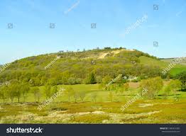 Image result for Glossop & District Golf Club