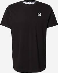 Image result for Футболки сержио тачини