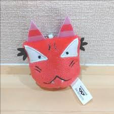 「アカネ おじゃる丸」の画像検索結果