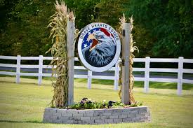 Image result for Braveheart Fencing