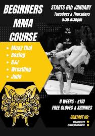 Image result for West & East Area Kick Thai, Cornwall