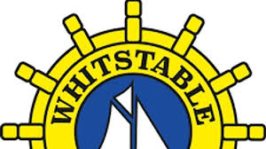 Image result for Whitstable Rugby Football Club