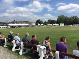 Image result for Lowerhouse Cricket Club