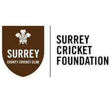 Image result for South Hampstead Club Limited