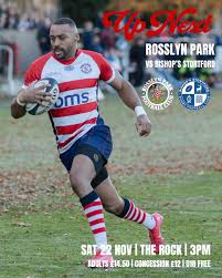 Image result for Bishop Auckland Rugby Union Football Club