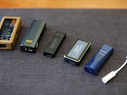 Image result for dongle