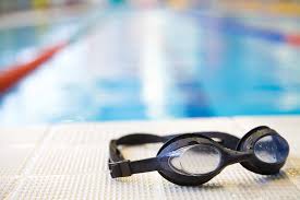 Image result for Leiston & District Swimming Club