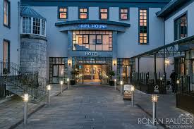 Image result for Talbot Hotel Bowling Club