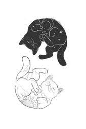 Image result for tattoos 18yo keira