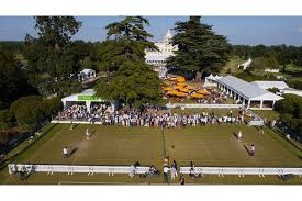 Image result for Stoke Poges Lawn Tennis Club