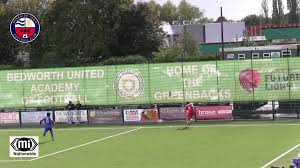 Image result for Newdigate F C