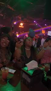 Image result for Tally-Ho Bowling & Social Club