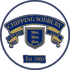 Image result for Chipping Sodbury Cricket Club