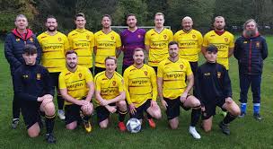 Image result for Mumbles Rugby Football Club