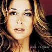 Lara Fabian (2000, Columbia)