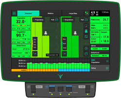 Image result for precision tehron