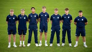 Image result for Selsted Cricket Club