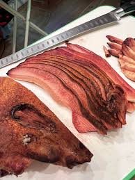 Attēlu rezultāti vaicājumam “Fistulina hepatica”