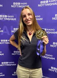 Image result for Nottingham Backgammon Club