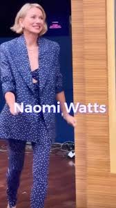 Image result for Maclaren Easy Traveller Naomi Watts