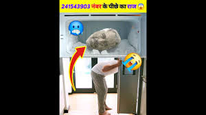 Image result for 241543903