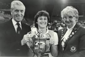 Image result for Hertford Hornets Netball Club