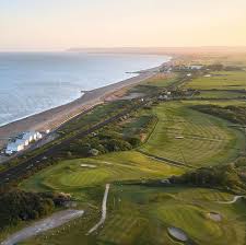 Image result for Cooden Beach Sports & Social Club