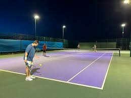 Image result for Potton Tennis Club