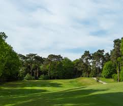 Image result for Addington Palace Golf Club Ltd