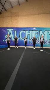 Image result for Horwich Hunters Cheerleading Squad